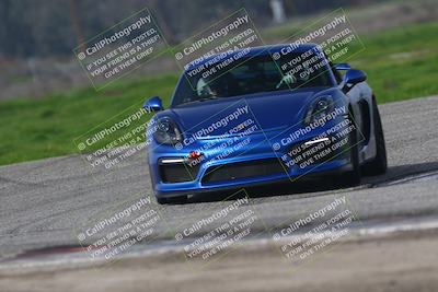 media/Jan-25-2026-Speed Ventures (Sun) [[0f6c16c17e]]/Green/Session 3 (Sunset)/